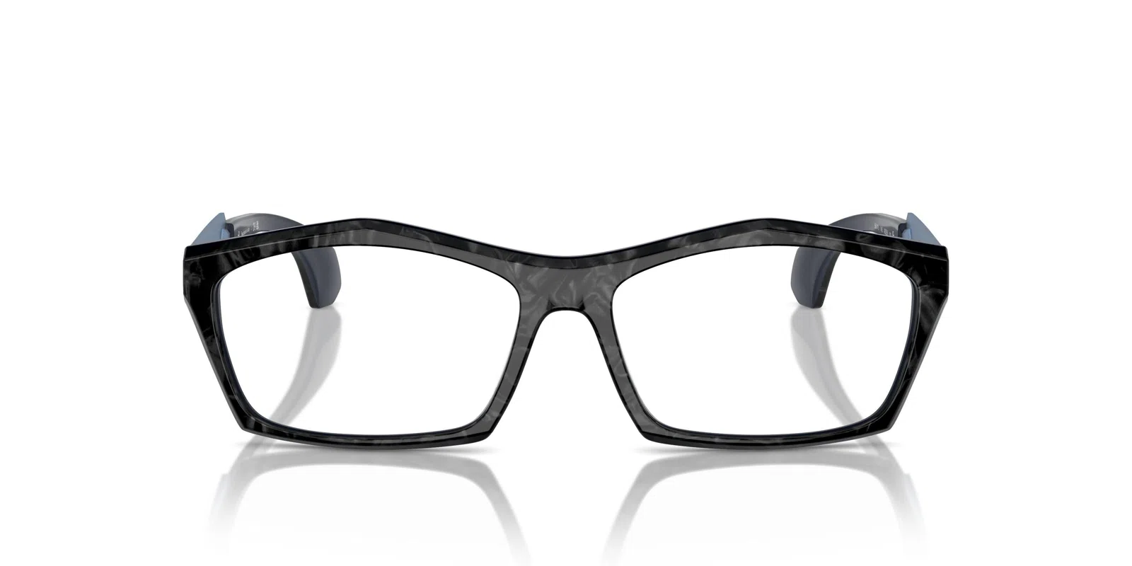Alain Mikli 3505 Eyeglasses - view 12